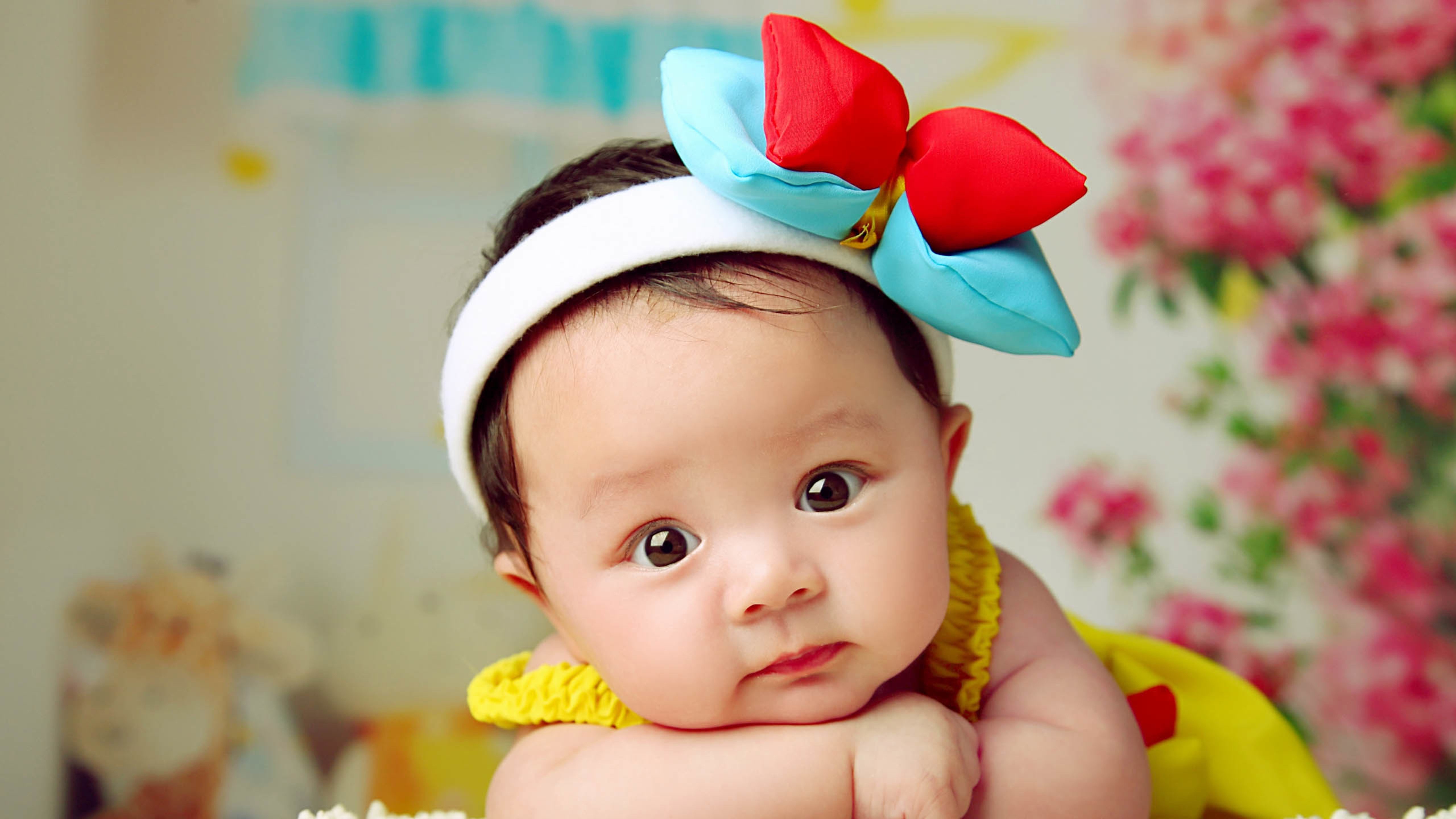 惠州捐卵联系方式试管婴儿几次成功